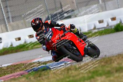 media/Jan-22-2023-Fastrack Riders (Sun) [[8956088f29]]/Level 3/Session 2 (Turn 9)/